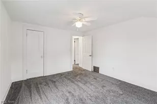 513 Gulf Rd, Elyria, OH 44035 - Photo 21