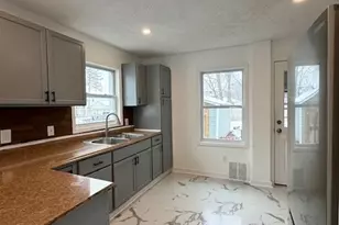 513 Gulf Rd, Elyria, OH 44035 - Photo 7