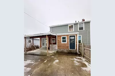 513 Gulf Road, Elyria, OH 44035 - Photo 17