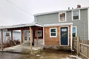 513 Gulf Rd, Elyria, OH 44035 - Photo 17