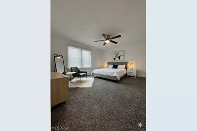 513 Gulf Road, Elyria, OH 44035 - Photo 15