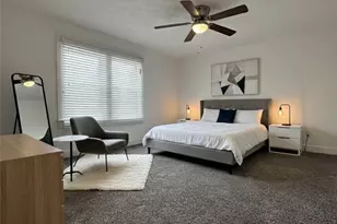 513 Gulf Rd, Elyria, OH 44035 - Photo 15