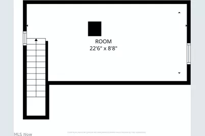 6291 Downs Road NW, Warren, OH 44481 - Photo 43