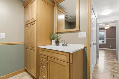 6291 Downs Road NW, Warren, OH 44481 - Photo 17