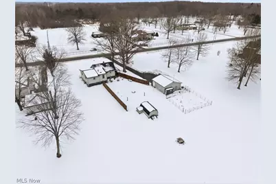 6291 Downs Road NW, Warren, OH 44481 - Photo 41