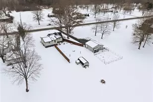 6291 Downs Rd NW, Warren, OH 44481 - Photo 41