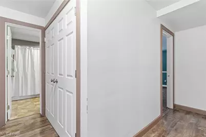 6291 Downs Road NW, Warren, OH 44481 - Photo 15