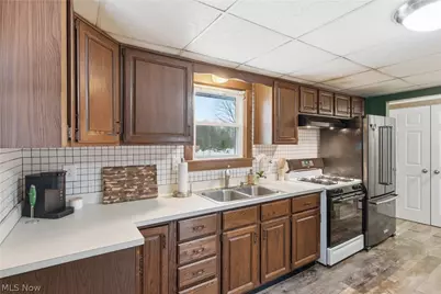 6291 Downs Road NW, Warren, OH 44481 - Photo 13