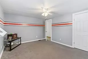 6291 Downs Rd NW, Warren, OH 44481 - Photo 21