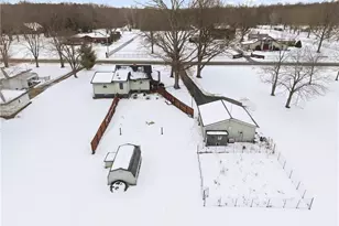 6291 Downs Rd NW, Warren, OH 44481 - Photo 37