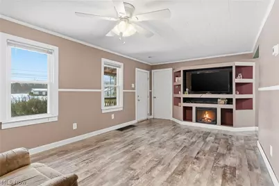 6291 Downs Road NW, Warren, OH 44481 - Photo 11