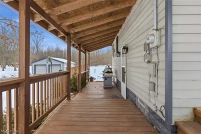 6291 Downs Road NW, Warren, OH 44481 - Photo 7