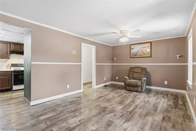 6291 Downs Road NW, Warren, OH 44481 - Photo 9