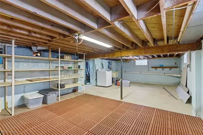 6291 Downs Road NW, Warren, OH 44481 - Photo 27