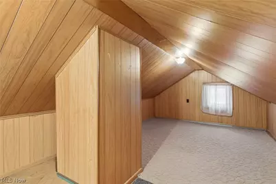 6291 Downs Road NW, Warren, OH 44481 - Photo 23