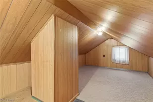 6291 Downs Rd NW, Warren, OH 44481 - Photo 23