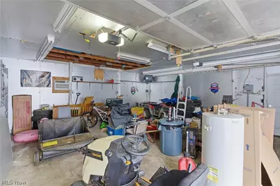 6291 Downs Road NW, Warren, OH 44481 - Photo 31