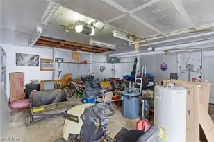 6291 Downs Rd NW, Warren, OH 44481 - Photo 31