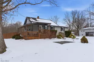 6291 Downs Rd NW, Warren, OH 44481 - Photo 5