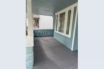 3636 E 55th Street, Loveland, OH 44105 - Photo 3