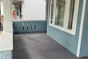 3636 E 55th St, Loveland, OH 44105 - Photo 3