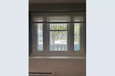 3636 E 55th Street, Loveland, OH 44105 - Photo 19