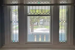 3636 E 55th St, Loveland, OH 44105 - Photo 19