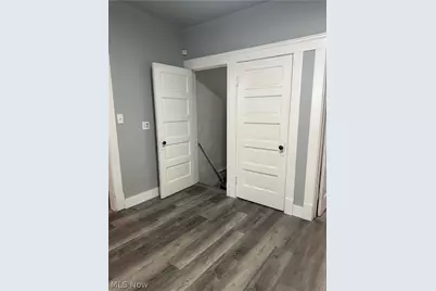 3636 E 55th Street, Loveland, OH 44105 - Photo 9