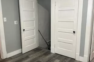 3636 E 55th St, Loveland, OH 44105 - Photo 9