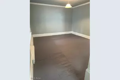 3636 E 55th Street, Loveland, OH 44105 - Photo 13