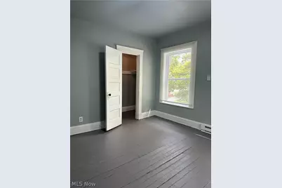 3636 E 55th Street, Loveland, OH 44105 - Photo 25