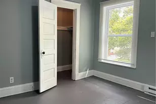 3636 E 55th St, Loveland, OH 44105 - Photo 25