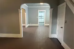 3636 E 55th St, Loveland, OH 44105 - Photo 15