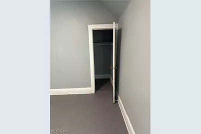 3636 E 55th Street, Loveland, OH 44105 - Photo 31