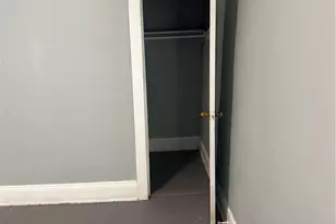 3636 E 55th St, Loveland, OH 44105 - Photo 31