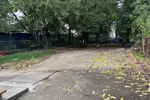 3636 E 55th St, Loveland, OH 44105 - Photo 5