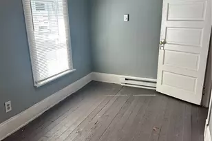 3636 E 55th St, Loveland, OH 44105 - Photo 29