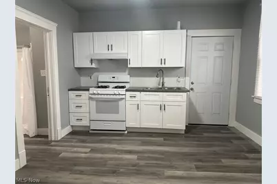 3636 E 55th Street, Loveland, OH 44105 - Photo 7