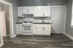 3636 E 55th St, Loveland, OH 44105 - Photo 7