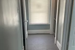 3636 E 55th St, Loveland, OH 44105 - Photo 21