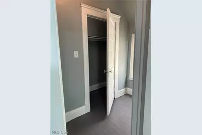 3636 E 55th Street, Loveland, OH 44105 - Photo 23