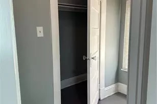 3636 E 55th St, Loveland, OH 44105 - Photo 23