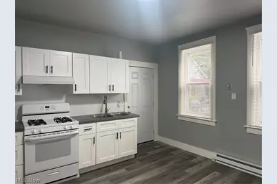 3636 E 55th Street, Loveland, OH 44105 - Photo 11