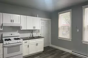 3636 E 55th St, Loveland, OH 44105 - Photo 11