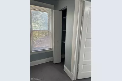 3636 E 55th Street, Loveland, OH 44105 - Photo 35