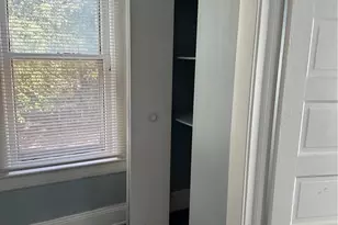 3636 E 55th St, Loveland, OH 44105 - Photo 35