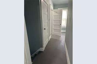 3636 E 55th Street, Loveland, OH 44105 - Photo 33