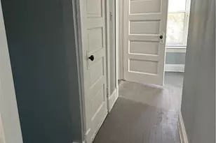 3636 E 55th St, Loveland, OH 44105 - Photo 33