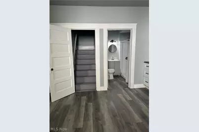 3636 E 55th Street, Loveland, OH 44105 - Photo 43