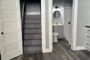 3636 E 55th St, Loveland, OH 44105 - Photo 43